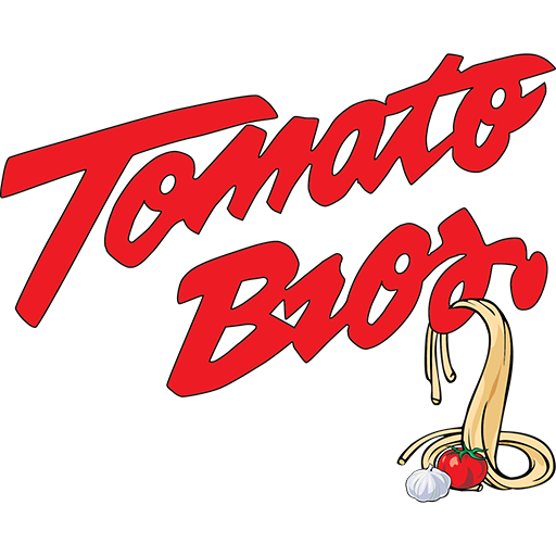 Tomato Bros